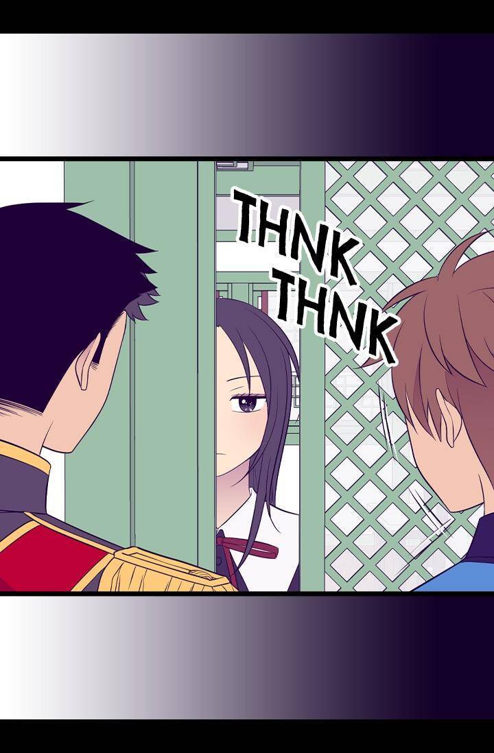 They Say I Was Born a King's Daughter Chapter 205 page 21 - Chapter 205: First Night