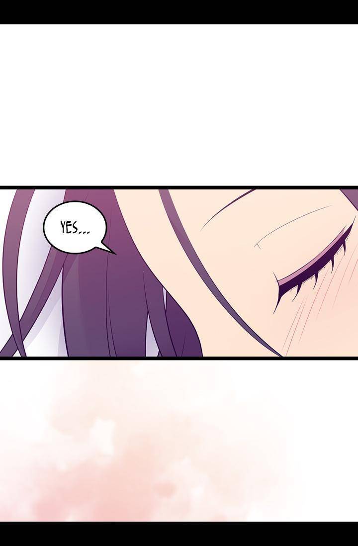 They Say I Was Born a King's Daughter Chapter 205 page 47 - Chapter 205: First Night