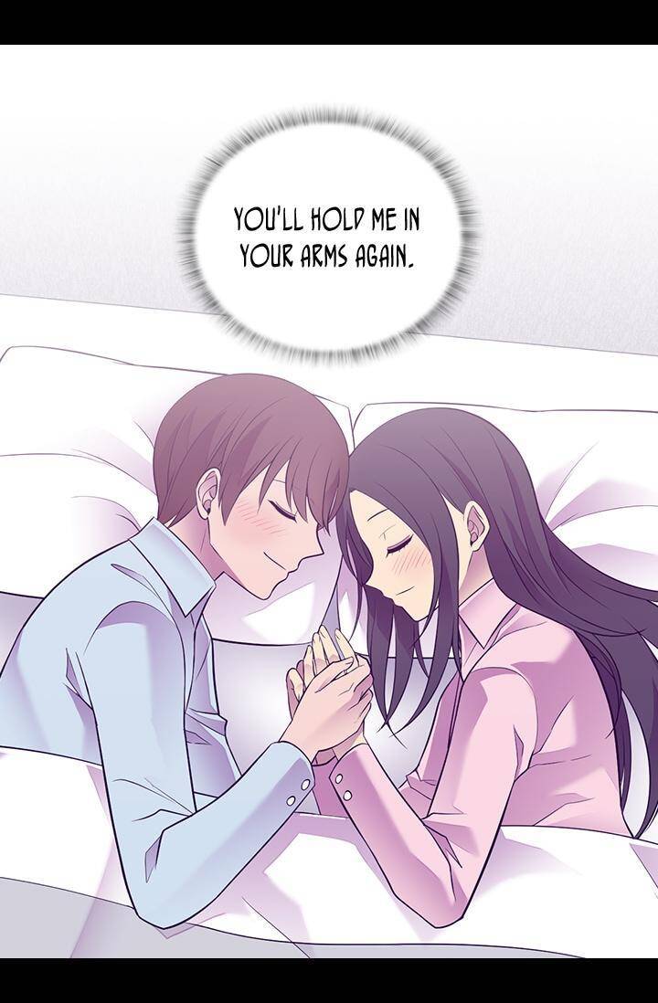 They Say I Was Born a King's Daughter Chapter 205 page 49 - Chapter 205: First Night
