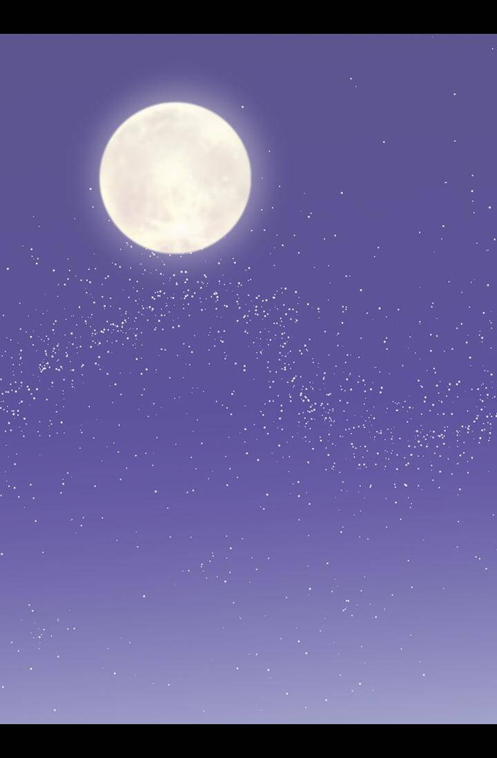 They Say I Was Born a King's Daughter Chapter 205 page 50 - Chapter 205: First Night