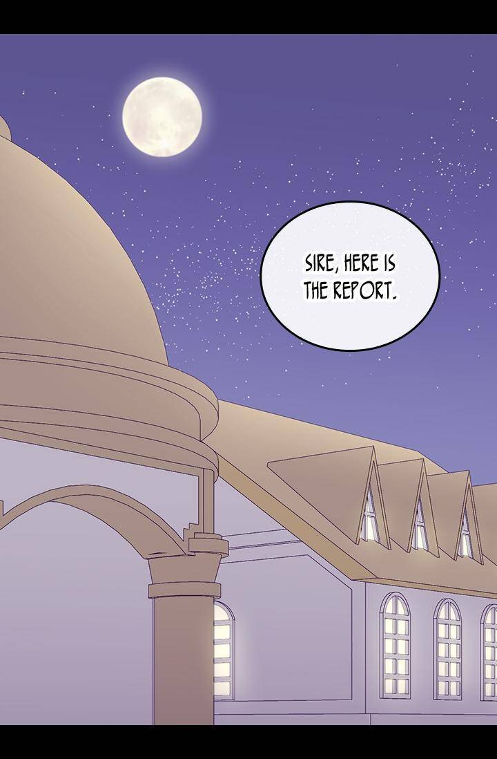 They Say I Was Born a King's Daughter Chapter 205 page 51 - Chapter 205: First Night