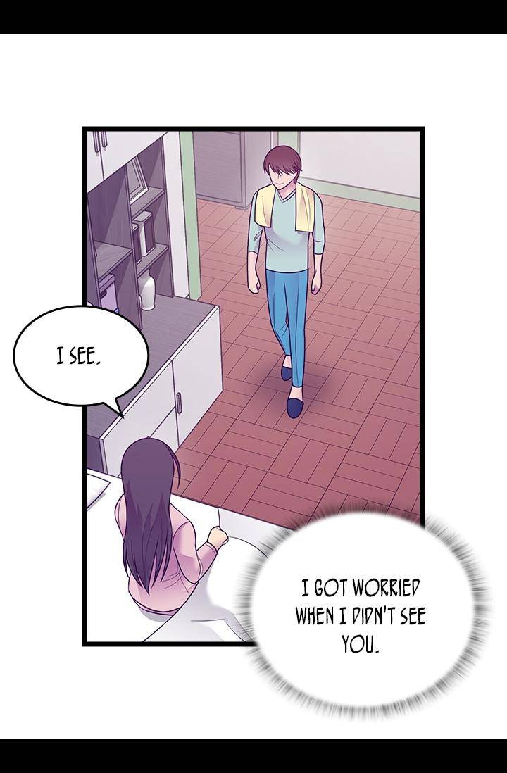They Say I Was Born a King's Daughter Chapter 206 page 10 - Chapter 206: Fan Mail