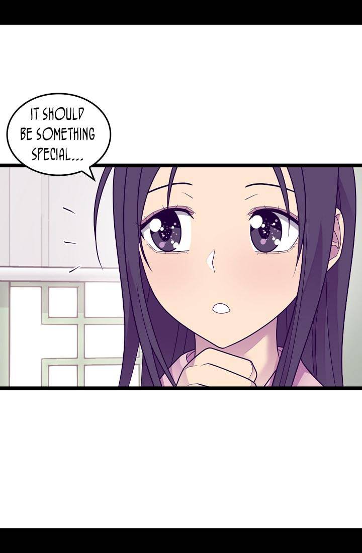 They Say I Was Born a King's Daughter Chapter 206 page 13 - Chapter 206: Fan Mail
