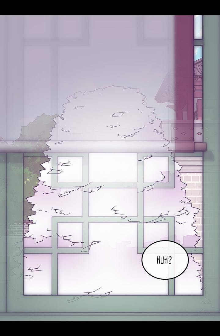 They Say I Was Born a King's Daughter Chapter 206 page 14 - Chapter 206: Fan Mail