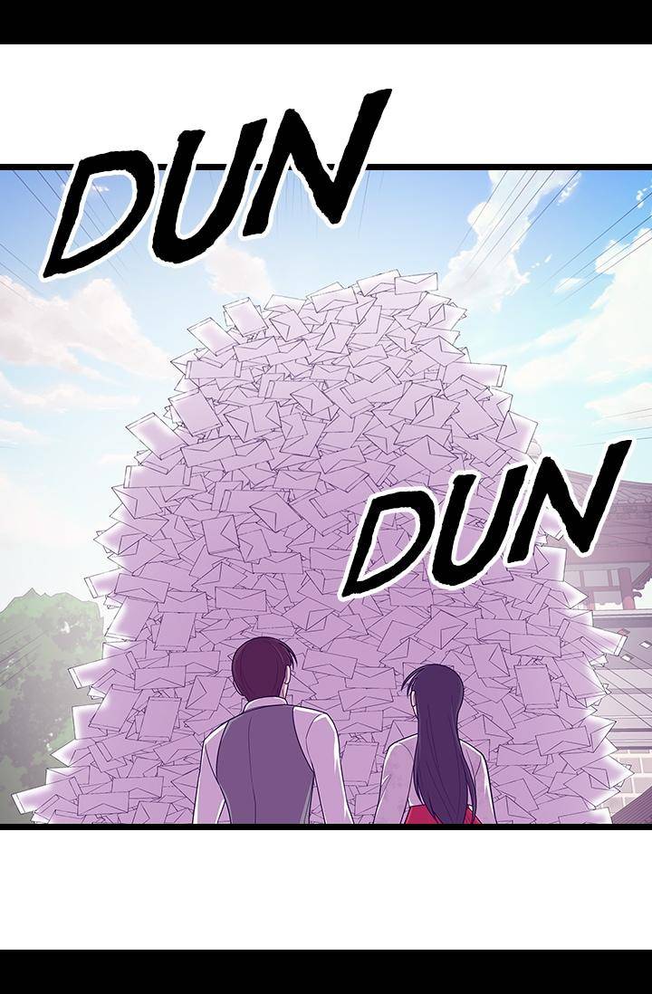 They Say I Was Born a King's Daughter Chapter 206 page 16 - Chapter 206: Fan Mail