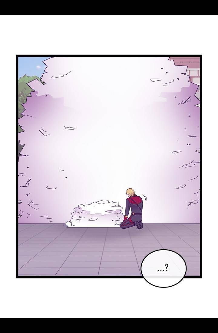 They Say I Was Born a King's Daughter Chapter 206 page 18 - Chapter 206: Fan Mail