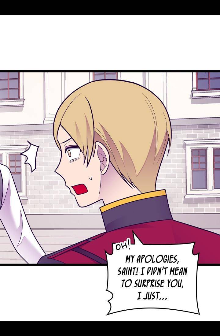 They Say I Was Born a King's Daughter Chapter 206 page 22 - Chapter 206: Fan Mail
