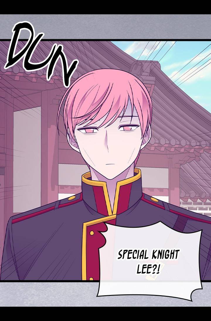 They Say I Was Born a King's Daughter Chapter 206 page 25 - Chapter 206: Fan Mail