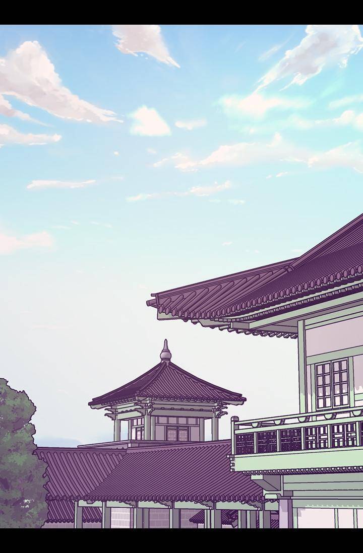 They Say I Was Born a King's Daughter Chapter 206 page 3 - Chapter 206: Fan Mail