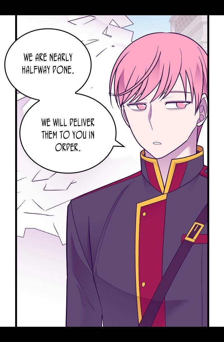 They Say I Was Born a King's Daughter Chapter 206 page 30 - Chapter 206: Fan Mail