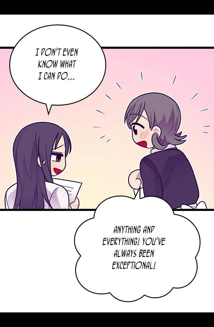 They Say I Was Born a King's Daughter Chapter 206 page 38 - Chapter 206: Fan Mail