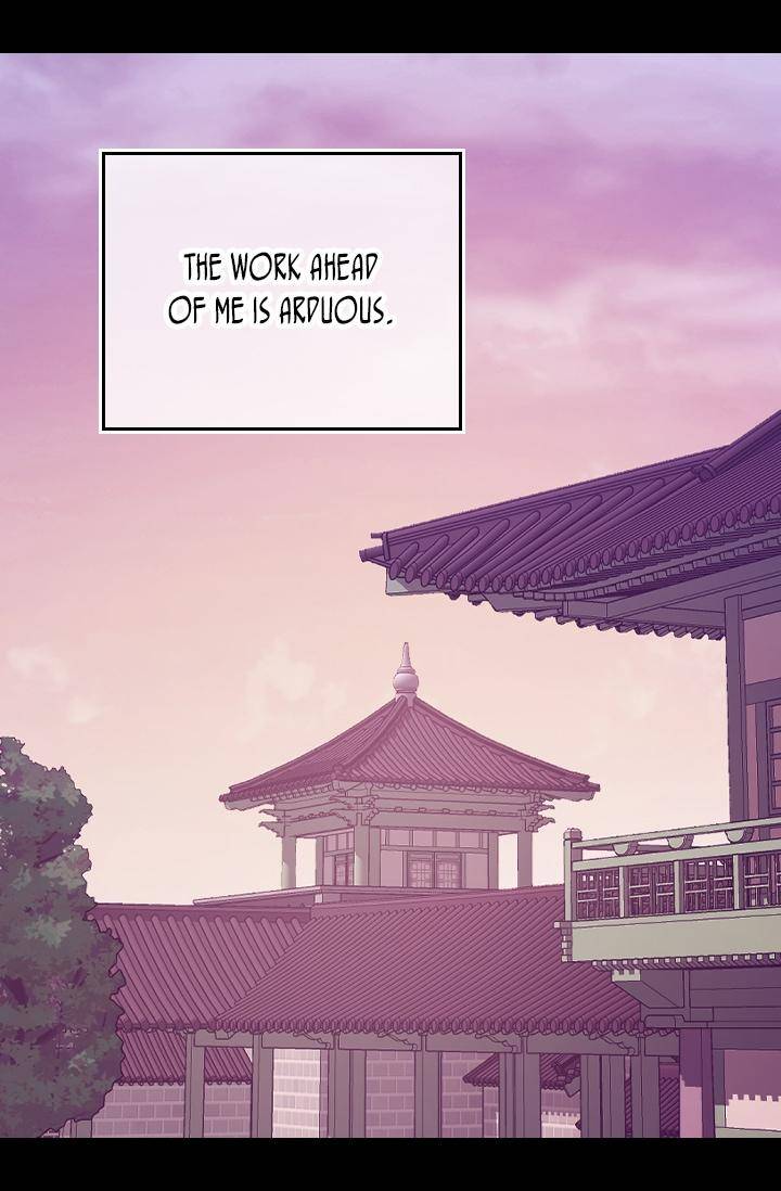 They Say I Was Born a King's Daughter Chapter 206 page 41 - Chapter 206: Fan Mail
