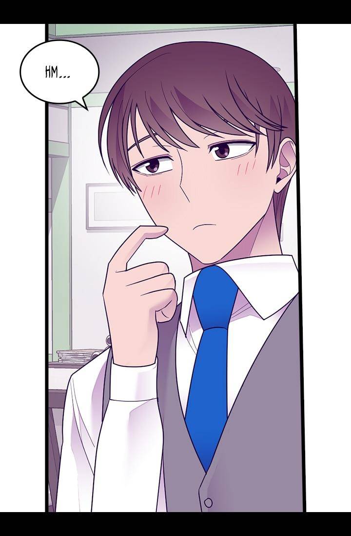 They Say I Was Born a King's Daughter Chapter 206 page 48 - Chapter 206: Fan Mail