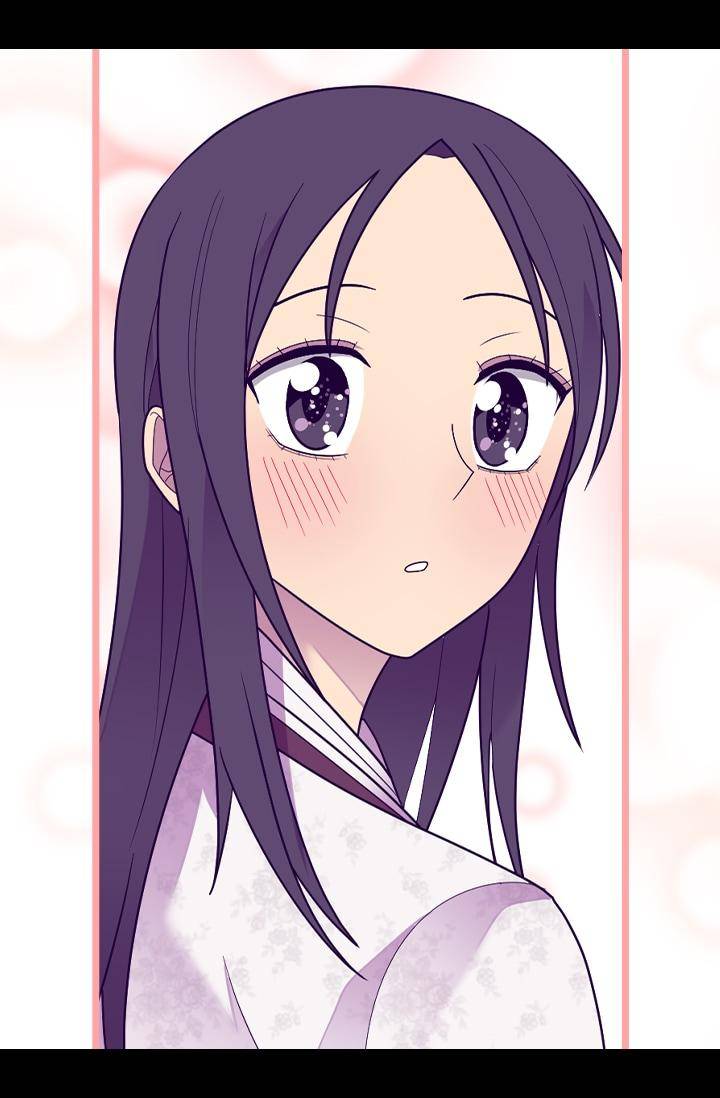 They Say I Was Born a King's Daughter Chapter 206 page 49 - Chapter 206: Fan Mail
