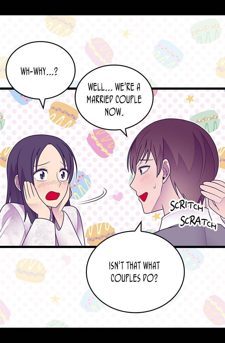 They Say I Was Born a King's Daughter Chapter 206 page 51 - Chapter 206: Fan Mail