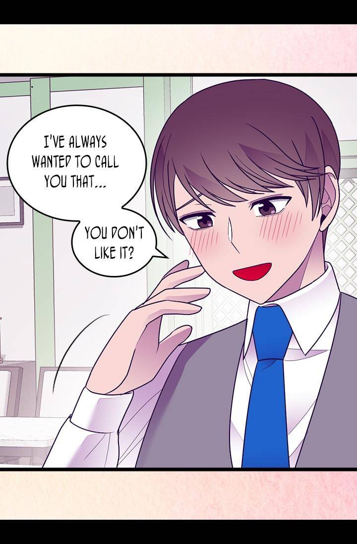They Say I Was Born a King's Daughter Chapter 206 page 52 - Chapter 206: Fan Mail