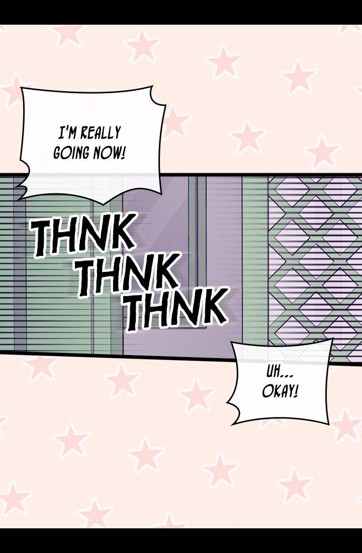 They Say I Was Born a King's Daughter Chapter 206 page 56 - Chapter 206: Fan Mail