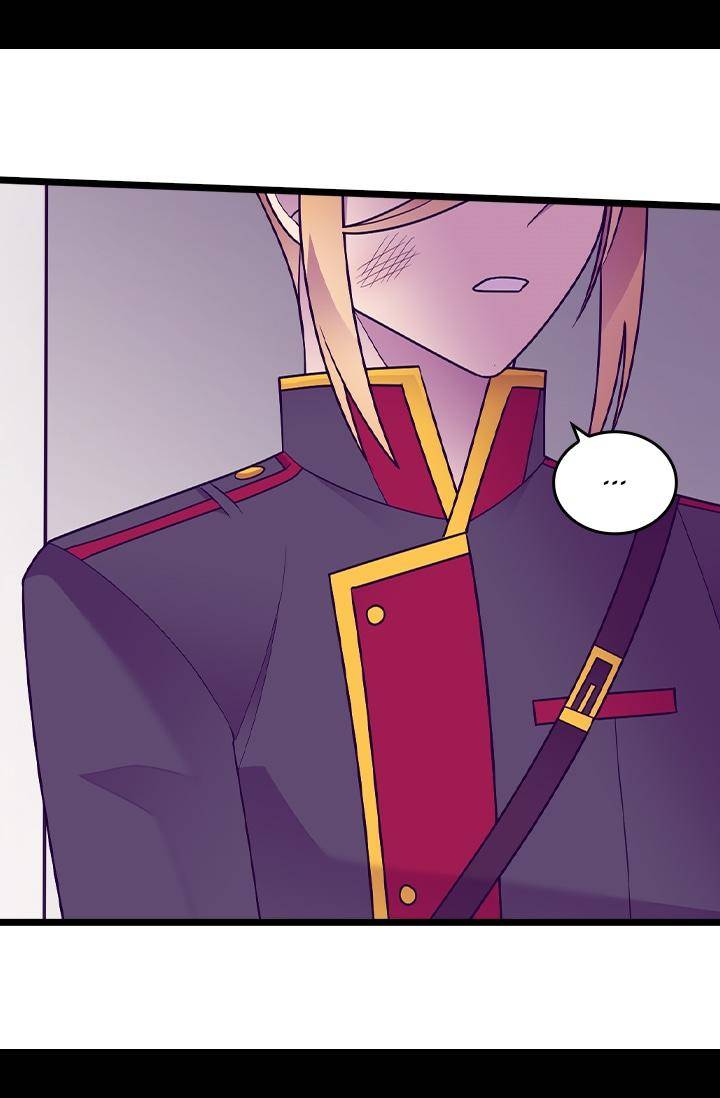 They Say I Was Born a King's Daughter Chapter 206 page 58 - Chapter 206: Fan Mail