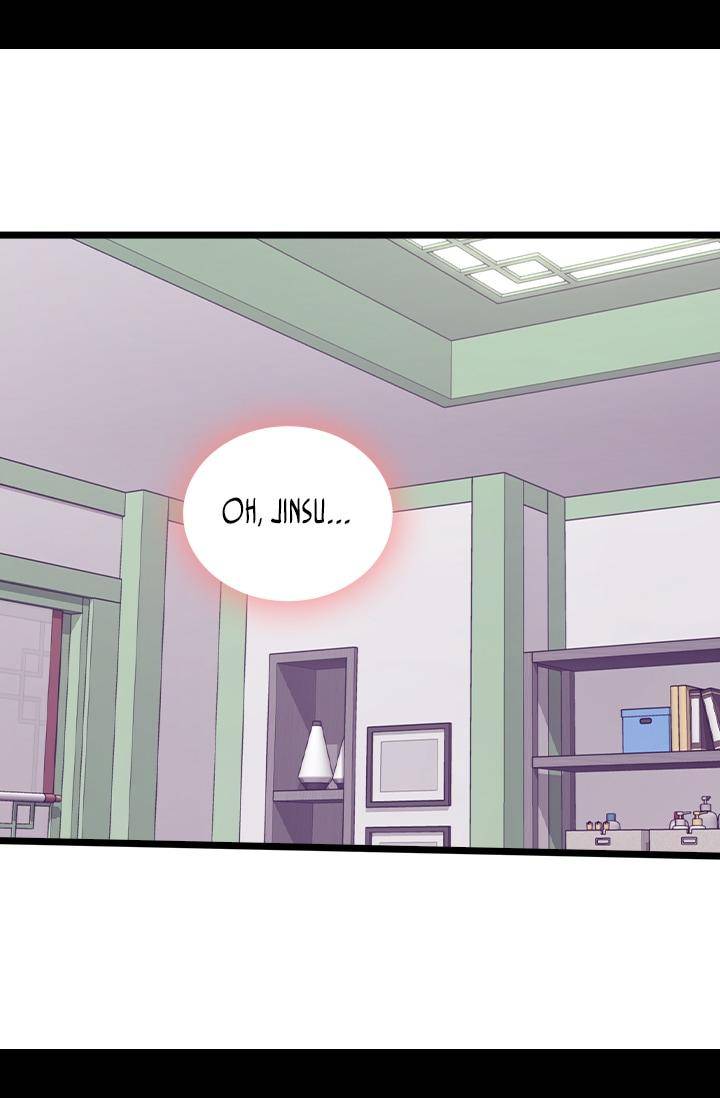 They Say I Was Born a King's Daughter Chapter 206 page 59 - Chapter 206: Fan Mail