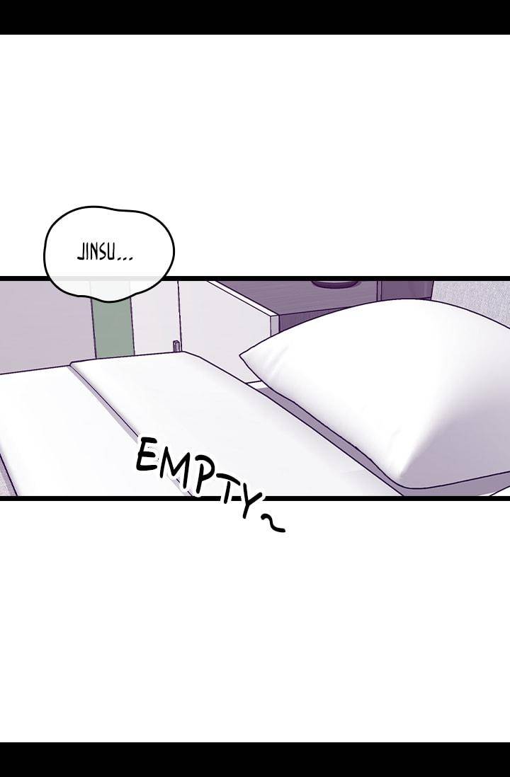 They Say I Was Born a King's Daughter Chapter 206 page 6 - Chapter 206: Fan Mail
