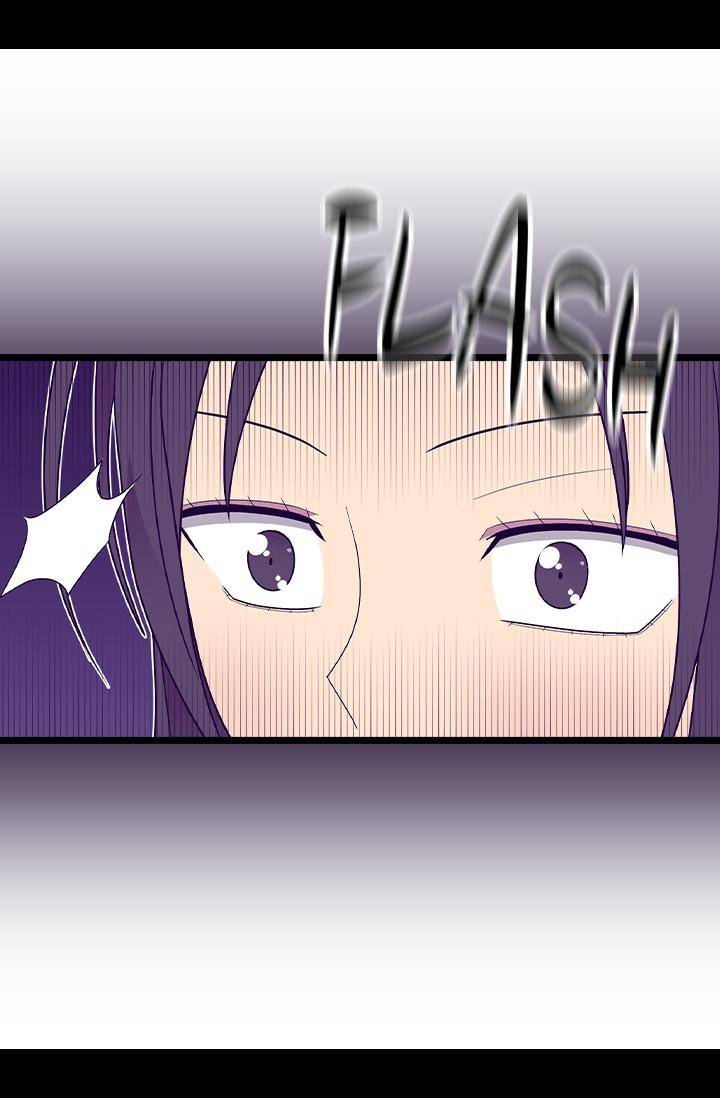 They Say I Was Born a King's Daughter Chapter 206 page 63 - Chapter 206: Fan Mail