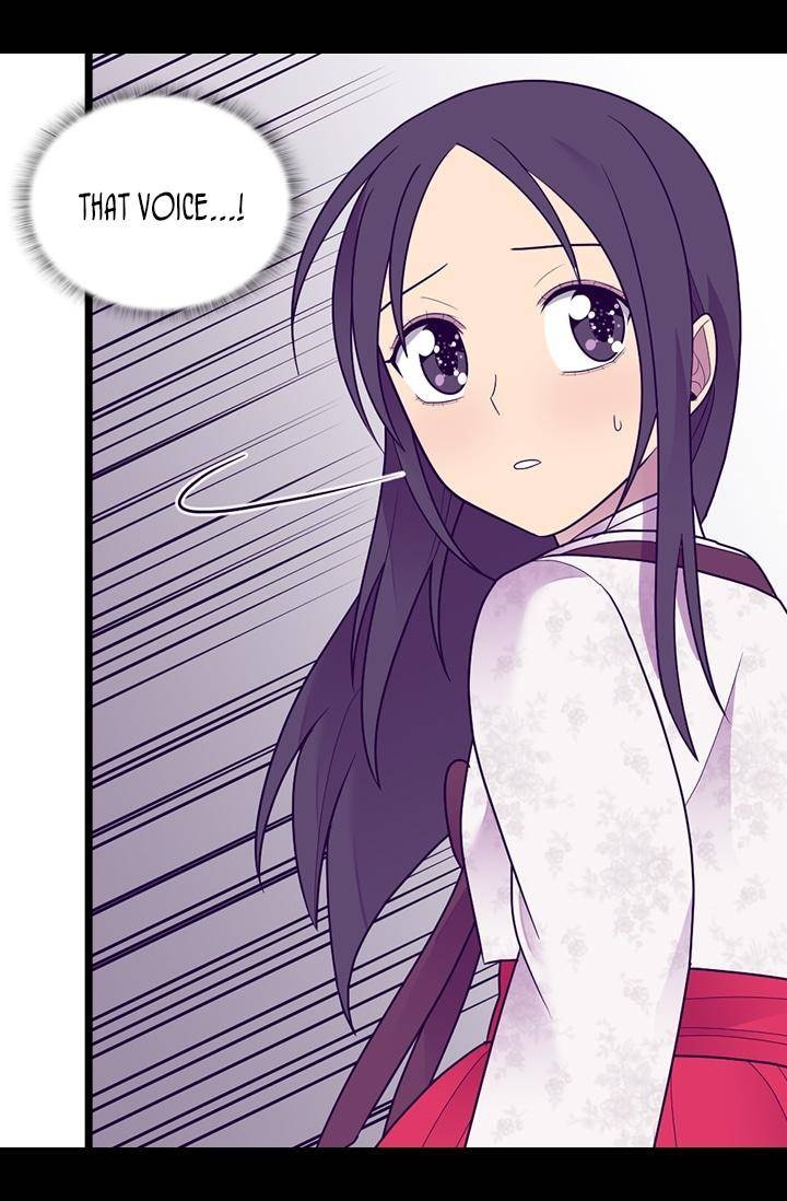 They Say I Was Born a King's Daughter Chapter 206 page 64 - Chapter 206: Fan Mail