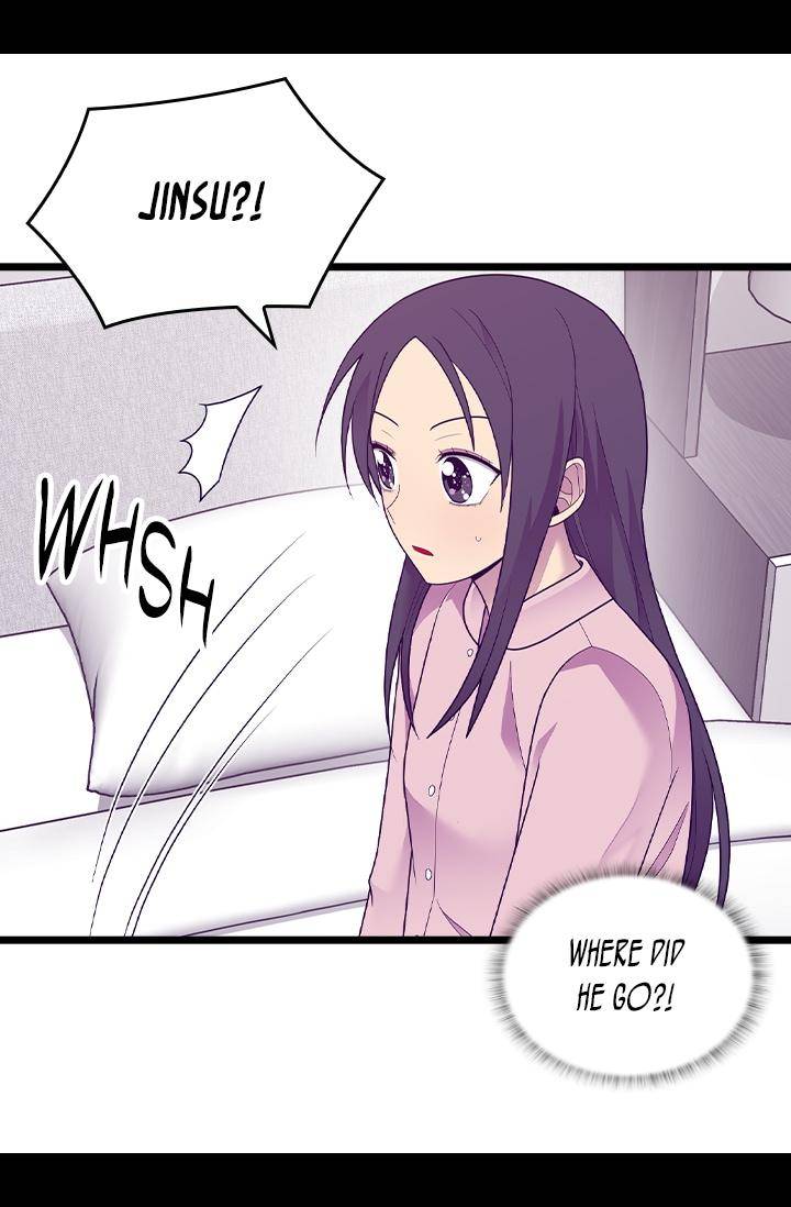 They Say I Was Born a King's Daughter Chapter 206 page 7 - Chapter 206: Fan Mail