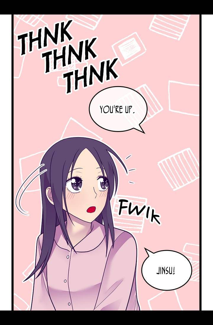 They Say I Was Born a King's Daughter Chapter 206 page 8 - Chapter 206: Fan Mail