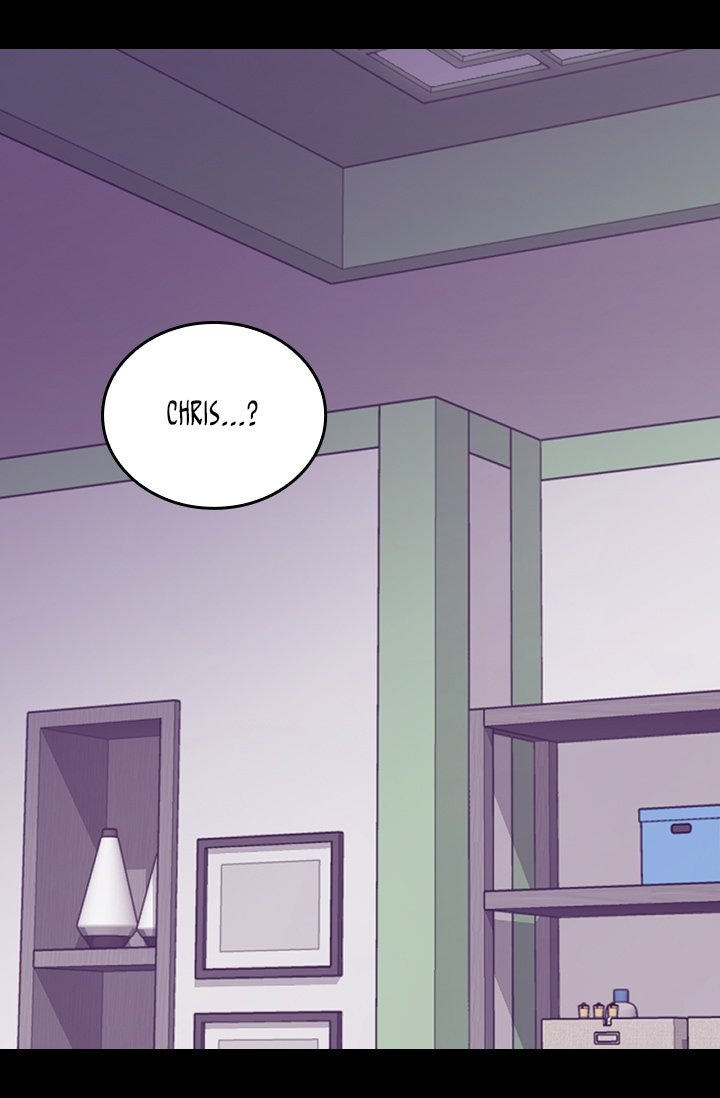 They Say I Was Born a King's Daughter Chapter 207 page 18 - Chapter 207: Unexpected Visitor