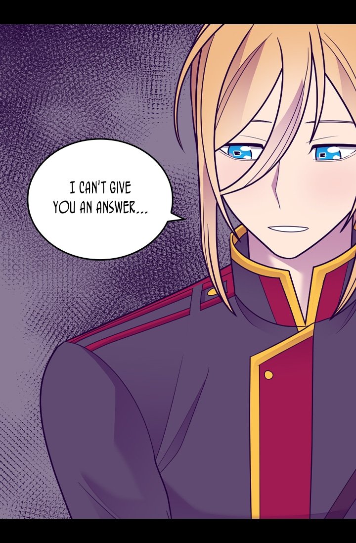 They Say I Was Born a King's Daughter Chapter 207 page 28 - Chapter 207: Unexpected Visitor