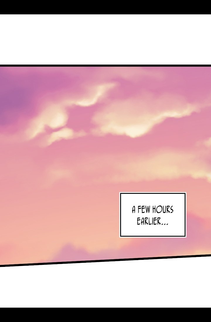 They Say I Was Born a King's Daughter Chapter 207 page 3 - Chapter 207: Unexpected Visitor