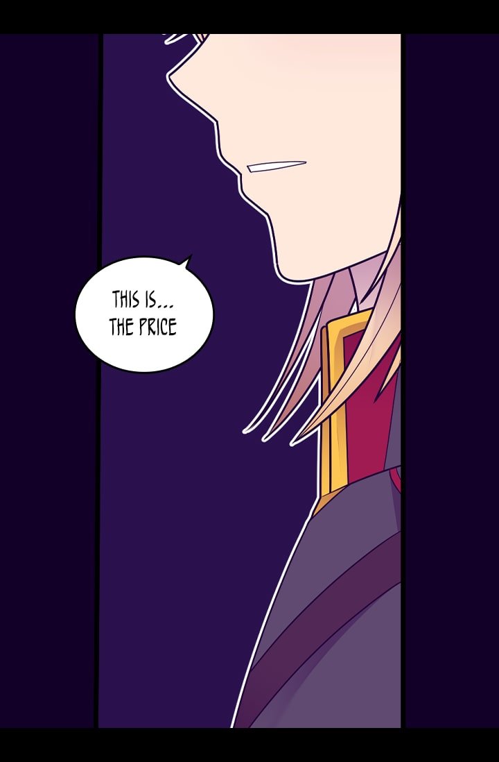 They Say I Was Born a King's Daughter Chapter 207 page 30 - Chapter 207: Unexpected Visitor