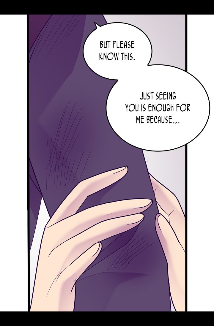 They Say I Was Born a King's Daughter Chapter 207 page 36 - Chapter 207: Unexpected Visitor