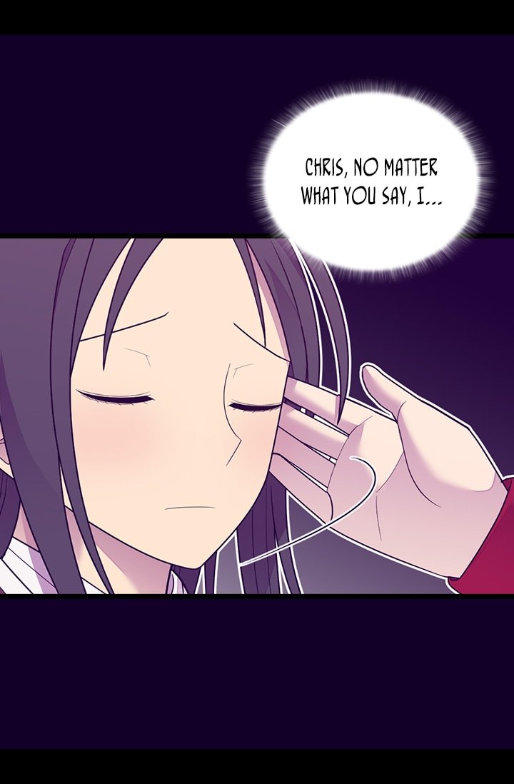They Say I Was Born a King's Daughter Chapter 207 page 42 - Chapter 207: Unexpected Visitor