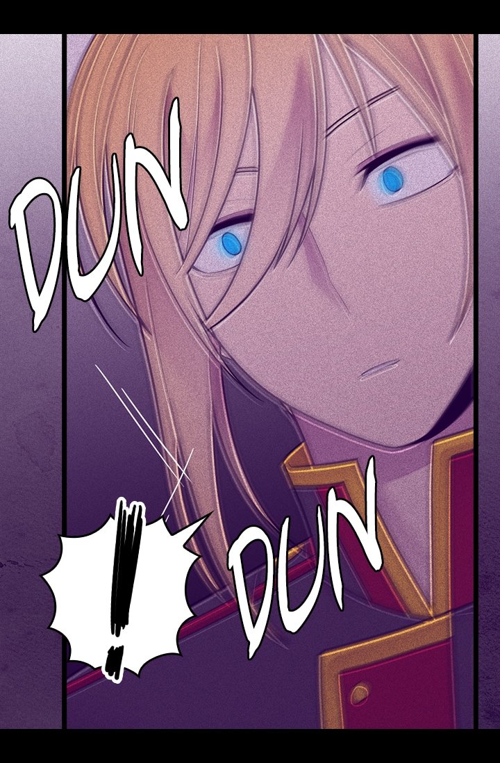 They Say I Was Born a King's Daughter Chapter 207 page 49 - Chapter 207: Unexpected Visitor