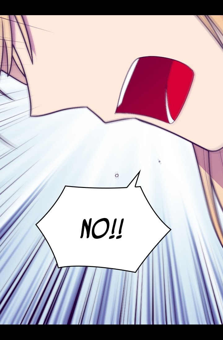 They Say I Was Born a King's Daughter Chapter 207 page 52 - Chapter 207: Unexpected Visitor