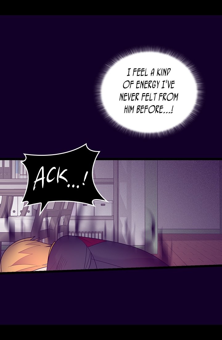 They Say I Was Born a King's Daughter Chapter 207 page 55 - Chapter 207: Unexpected Visitor