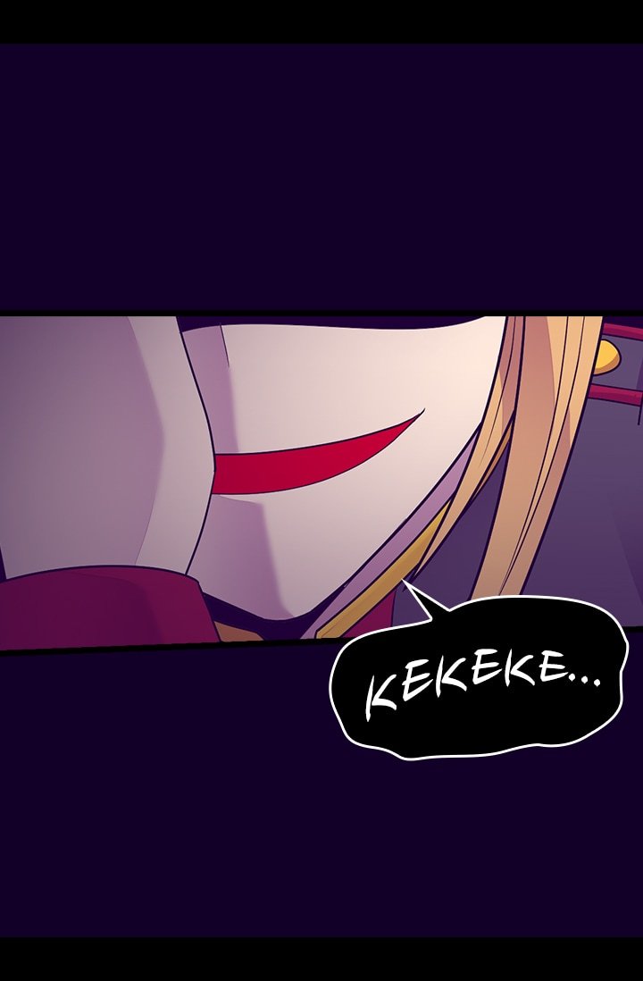 They Say I Was Born a King's Daughter Chapter 207 page 57 - Chapter 207: Unexpected Visitor