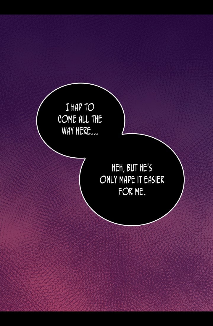 They Say I Was Born a King's Daughter Chapter 207 page 58 - Chapter 207: Unexpected Visitor