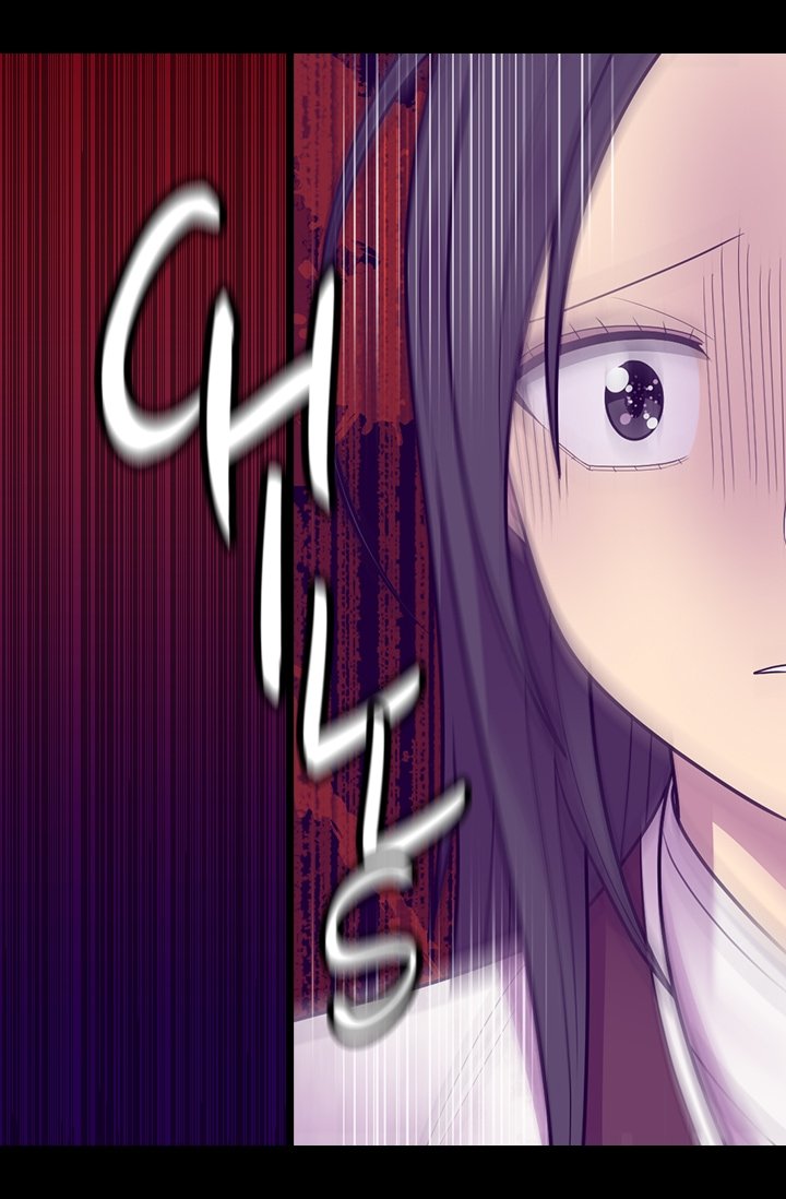 They Say I Was Born a King's Daughter Chapter 207 page 61 - Chapter 207: Unexpected Visitor