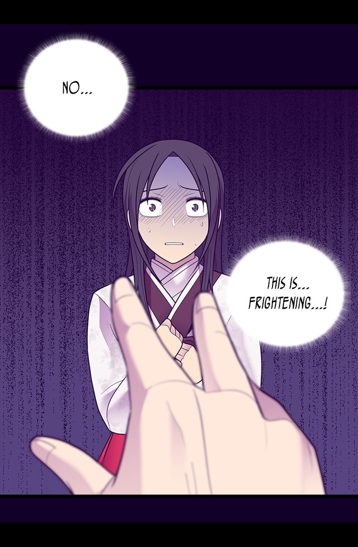 They Say I Was Born a King's Daughter Chapter 207 page 65 - Chapter 207: Unexpected Visitor