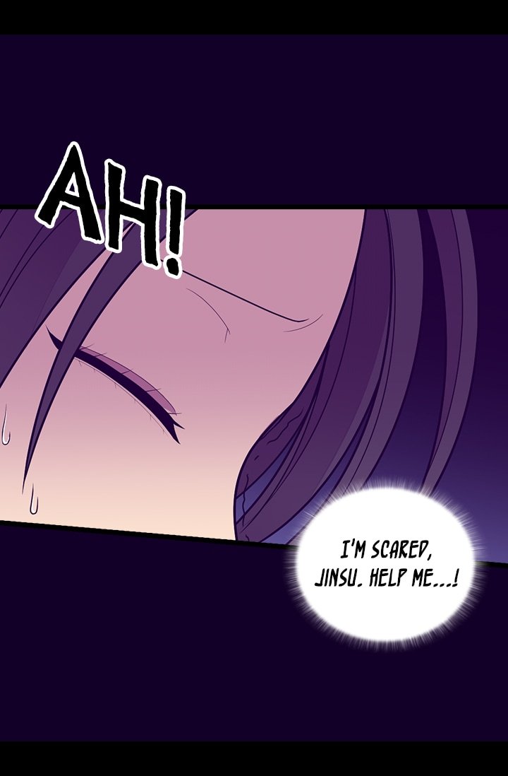 They Say I Was Born a King's Daughter Chapter 207 page 66 - Chapter 207: Unexpected Visitor