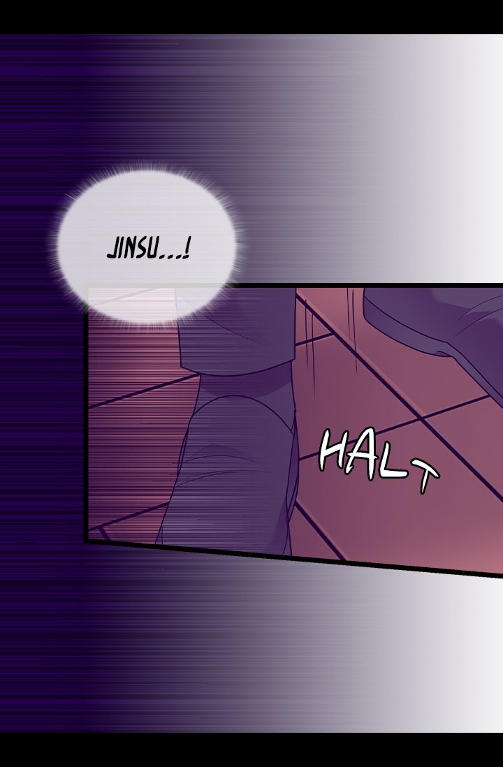 They Say I Was Born a King's Daughter Chapter 207 page 67 - Chapter 207: Unexpected Visitor