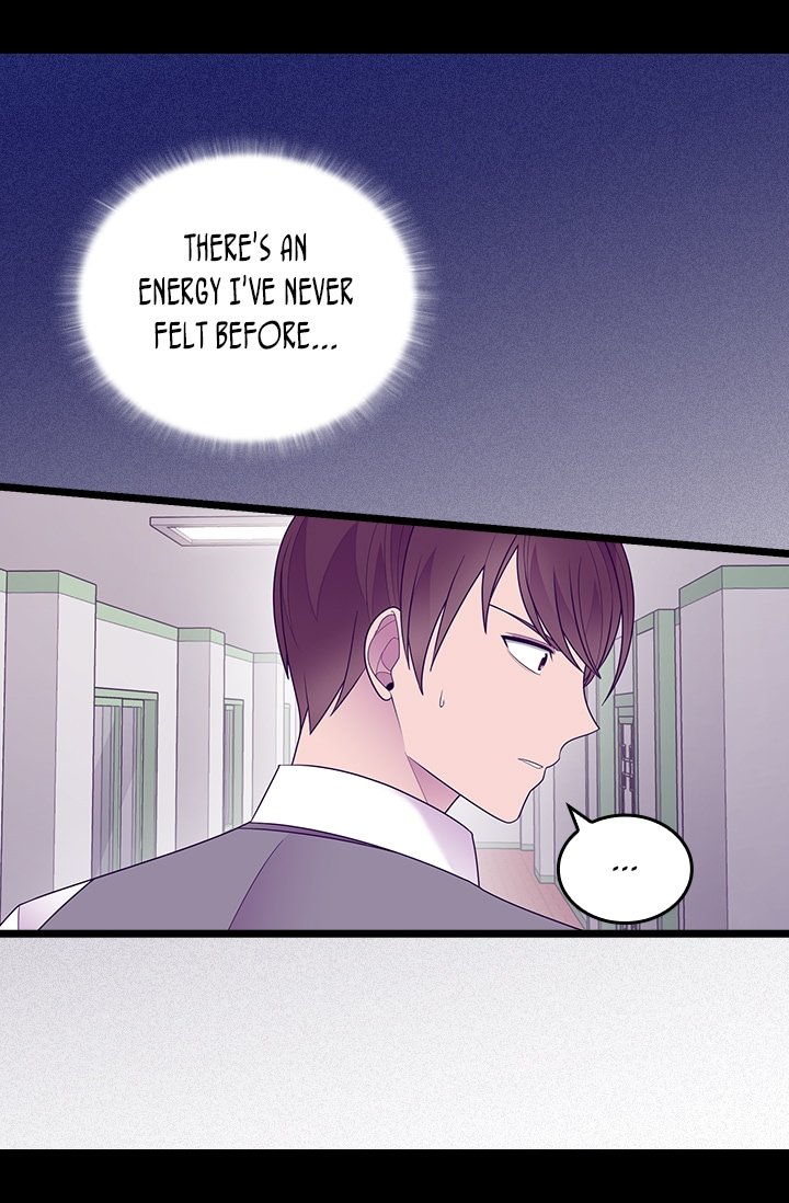 They Say I Was Born a King's Daughter Chapter 207 page 68 - Chapter 207: Unexpected Visitor
