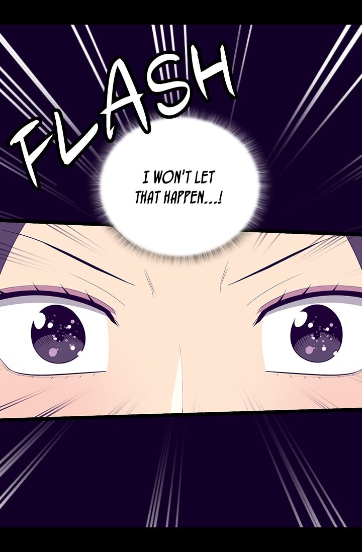 They Say I Was Born a King's Daughter Chapter 208 page 11 - Chapter 208: Getting Rid of the Competition