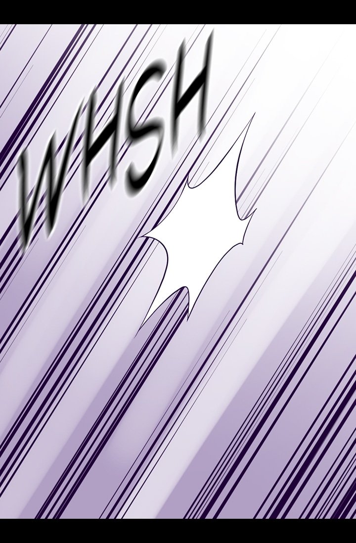 They Say I Was Born a King's Daughter Chapter 208 page 12 - Chapter 208: Getting Rid of the Competition
