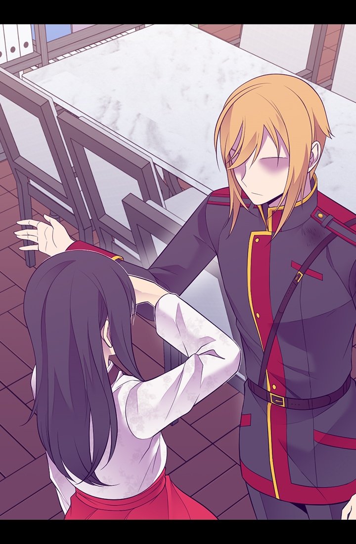 They Say I Was Born a King's Daughter Chapter 208 page 13 - Chapter 208: Getting Rid of the Competition