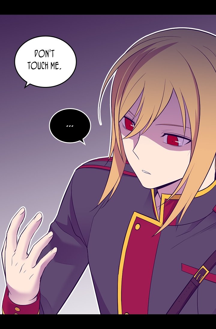 They Say I Was Born a King's Daughter Chapter 208 page 14 - Chapter 208: Getting Rid of the Competition