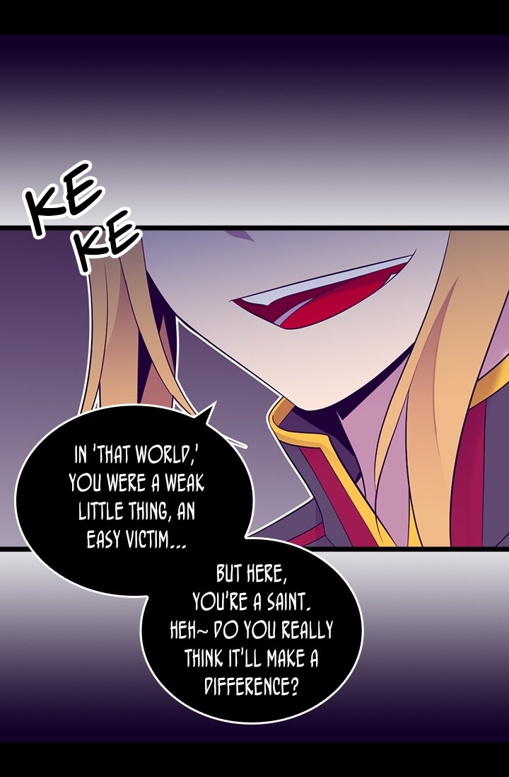 They Say I Was Born a King's Daughter Chapter 208 page 16 - Chapter 208: Getting Rid of the Competition