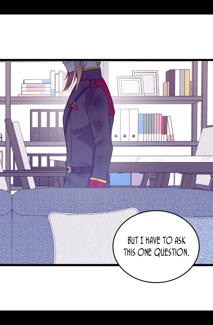 They Say I Was Born a King's Daughter Chapter 208 page 18 - Chapter 208: Getting Rid of the Competition